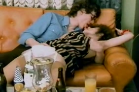 سكس كلب ينيك بنت xxnx