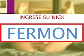 أكبر موقع سكس حيوانات مع نساء